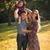 Bethany Replogle's profile image