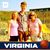Nancy Wilder's profile image