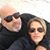 Jeremy Albergo's profile image