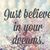 Brenda Tillery Huffman's profile image