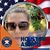 Paige May's profile image