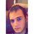 Alex McGrew's profile image
