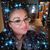 Mary Hernandez's profile image