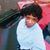 Raynette Quarles's profile image