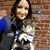 Kristin Sanders's profile image