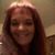 Connie Keirsey's profile image