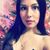 Angie Brito's profile image