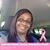 Karen Cromwell's profile image