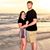 Brooklyn Glascock's profile image