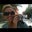 Lisa Mattson's profile image
