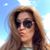 Stephanie Hicks Blake's profile image