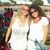 Stacey J Balutis Redmond's profile image