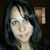 Joan Flores's profile image