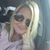 Rosie Partin's profile image