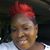Janice Coogle's profile image