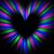 Tamara Anderson's profile image