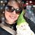 Christina Haydel Carter's profile image