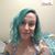 Brandy Berry's profile image
