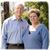 Beth Hedrick's profile image