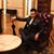 Kit Tisak Sings Utee's profile image