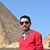 Ali M. Saad's profile image