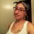 Carly Barone's profile image
