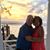 Fran Ross Witmer's profile image