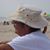 Donna McCormick's profile image