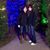 Kathy Torres-Conner's profile image