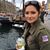 Erika Kjellin's profile image