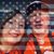 Bob Peterson's profile image