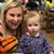 Sarah Adeline Stubbs's profile image