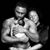 Tammy Wells Wallace's profile image