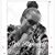 Carlette Benton's profile image