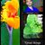 Md Reshad Khan's profile image