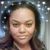 Nia Taylor's profile image