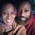 Carlos Jamal Pittman's profile image