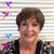 Carol Wagoner's profile image