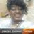 Sonja P Johnson's profile image