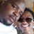 Tika Hambrick's profile image