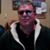 Daniel J. McGinnity's profile image