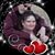 Amy Whitfield's profile image