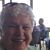 Laura Lee Underwood's profile image