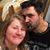 Stacy Templeton Karafotis's profile image