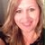 Amanda Doehring's profile image