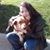 Lisa Lee's profile image