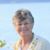 Carol Forgrave Brown's profile image