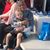 Sharon Noonan's profile image