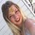 Andreya Frankhuizen's profile image