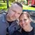 Angie Murphy's profile image